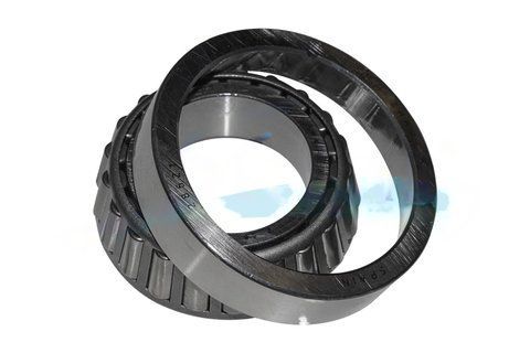 Підшипник Вала Первинного Кпп Zf S5-42 &Oslash;50.8*&Oslash;92.07*24.61Mm 515853 фото