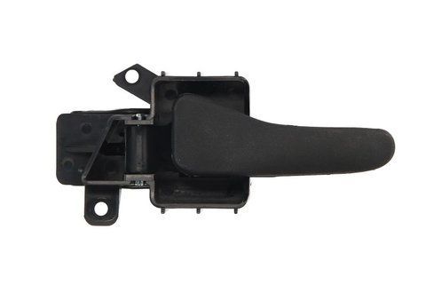 Ручка двери внутренняя левая Mercedes-Benz Atego/Atego 2/Axor/Axor 2 >1998 0007230035 913114 фото