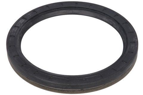 Сальник ступицы MAN E2000/F2000/F90/M90 &Oslash;100&times;130&times;12 мм 01020679B 06562890369 507178 фото