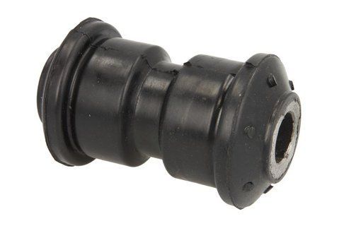 Сайлентблок ресори MB LK/LN2 1984&ndash;1998 &Oslash;58&times;&Oslash;19&times;96 мм 6753200050 543843 фото