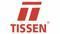 TISSEN