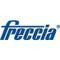 FRECCIA