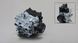 Клапан электромагнитный ECAS MAN TGA/TGX/TGS 4729000570 81259026158 81259029158 1408133167 фото 1