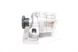 Топливный насос ручной подкачки с фильтром RVI (RIDER | rd 02.87.12) 1763155-2 фото