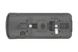 Задній ліхтар ліва LC8 (без лампочок, 24В, відбивач, бокові зазори, (EN) socket HDSCS 8 pin z boku) IVECO STRALIS 02.02- (VIGNAL | 155480) 2413715-173 фото 3