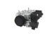 Клапан электромагнитный ECAS MAN TGA/TGX/TGS 4729000570 81259026158 81259029158 1408133167 фото 3