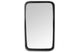 Боковое зеркало левая/правая, обогрев, электрическое, 355x215 (PACOL | ive-mr-004) 2561150-6 фото