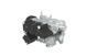 Клапан электромагнитный ECAS MAN TGA/TGX/TGS 4729000570 81259026158 81259029158 1408133167 фото 4