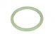 Uszczelniacz rury intercoolera (pierścień 72,7x8,3mm) SCANIA 4, P,G,R,T (LEMA | 21302.41)