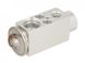 Расширительный клапан кондиционера MERCEDES ACTROS MP2/MP3 OM541.920-OM542.969 10.02- (THERMOTEC | ktt140039) 2593802-173 фото