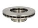 Гальмівний диск передній лівий/правий (335 мм x 34 мм) MERCEDES ACTROS MP4 / MP5, ANTOS, ATEGO, ATEGO 2, ATEGO 3 01.98- (BERAL | bcr186a) 1934110-99 фото 3