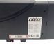 Автономний обігрівач 2 кВт 24V FERZE FRZ-2KW-24V фото 6