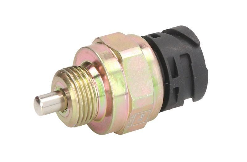 Датчик блокування диференціалу Mercedes-Benz ATEGO/Econic M18*1.5MM 2 PIN КЛЮЧ-27 0015451809 0015454909 1919448464 фото