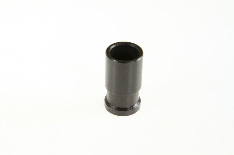 ПОРШЕНЬ КЛАПАНА ТИСКУ МАСЛА Ø22*Ø16.5MM H-40MM MAN D0836/D0834/D0826/D0824 51054100044 51054100056 51054100056 фото