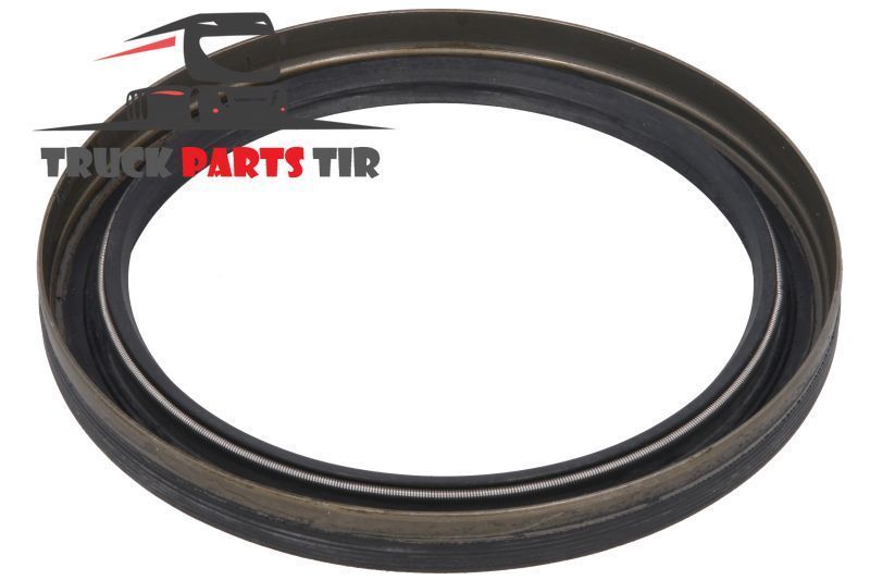 Сальник ступицы MAN E2000/F2000/F90/M90 &Oslash;100&times;130&times;12 мм 01020679B 06562890369 507178 фото