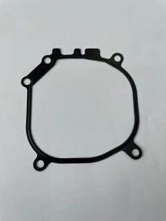 Uszczelka kompresora Metalowo-plastikowa uszczelka nagrzewnicy Webasto AT2000 / S / D / ST 1303517A