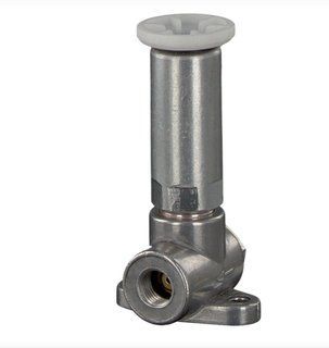 Топливный насос ручной подкачки MAN F/M/L 2000, F/M/G 90, F 7/8/9 D 0826/2840, D 2842/2.1121507017 0440011014 1908230590 фото