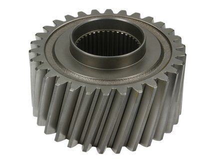 Koło zębate przekładni planetarnej MAN Z-30 56170405