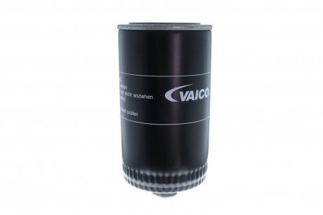 Filtr oleju (VAICO | v10-0326 VAICO)