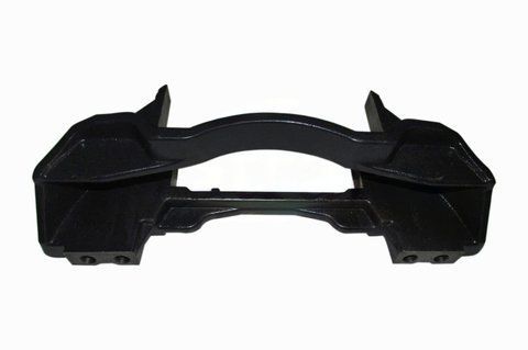 Скоба супорта гальмівного Knorr SK7 ліва/права 22.5" BPW 532001 фото