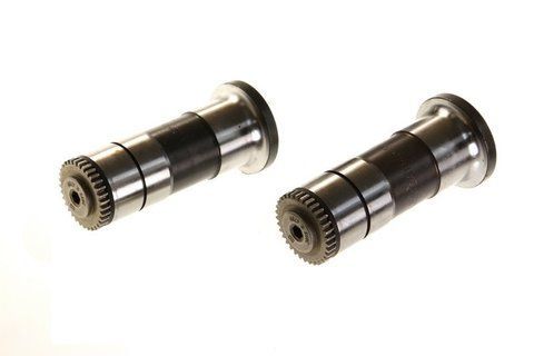 Palce prowadnicy zacisku MERITOR DX195 prawe 6115-01