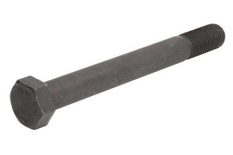 Болт ресори BPW M30&times;3.5&times;265 мм, різьба 50 мм (0334015310) 891934 фото
