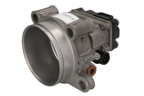 Cylinder sterowania skrzynią bieg&oacute;w Mercedes-Benz Actros/Atego G210-16/G211-16 4213520820
