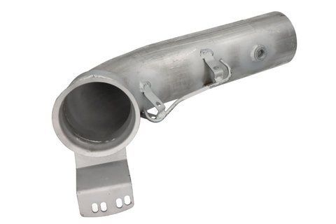 Rura wydechowa tłumika Scania P G R S Euro 6 2122565