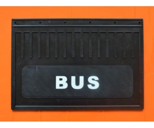 Бризговики Bus проста напис(470x370) 1056 фото