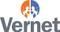 VERNET