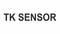 TK SENSOR