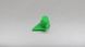 Ковпачок "Стрілка" зелений SW32 зеленый+стрелка (Contech | mg35689) 2835013-33 фото 1
