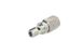 Клапан обратный топливный MERCEDES Actros (M16х1.5мм, L=71.5мм) 5410700246 5410700546 5410700646 5410700246 фото