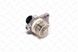 Насос підкачування палива ручний (з фільтром) MB Actros (RIDER | rd 02.87.17) 3833576-2 фото