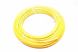 Трубопровод пластиковый желтый (пневмо) 10x1мм (MIN 50m) (RIDER | rd 97.28.48) 3832725-2 фото 4