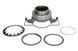 Łożysko oporowe sprzęgła Volvo 9700/9900/B10/FH12/FH16/FL10/FL12/FM/FM12/FM9/FMX od 1978 &Oslash;66,5&times;134 mm H86,5 mm 3192223