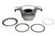 Łożysko oporowe sprzęgła Volvo 9700/9900/B10/FH12/FH16/FL10/FL12/FM/FM12/FM9/FMX od 1978 &Oslash;66,5&times;134 mm H86,5 mm 3192223