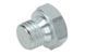 Заглушка Tekalan M12*1.5Mm Шестигранна 938423 фото 2