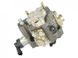 Pompa układu paliwowego Renault MAXITY, MASCOTT DXi3 05.04- (BOSCH | 0 986 437 031)