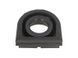 Сальник форсунки DAF 65CF/75CF/85CF/95XF/CF65/CF75/CF85/XF105/XF106/XF95 CE136C-XF355M &Oslash;16&times;&Oslash;38 мм L-38 мм H-13 мм 1361148 1367856 891406 фото 2
