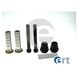 Ремкомплект супорта (направляюча суппорта) (ERT | 410258) 3367895-64 фото 1