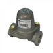 Протоковий клапан DR4341 (Knorr-Bremse | k000644) 3677453-103 фото