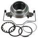 Łożysko oporowe sprzęgła Volvo 9700/9900/B10/FH12/FH16/FL10/FL12/FM/FM12/FM9/FMX od 1978 &Oslash;66,5&times;134 mm H86,5 mm 3192223