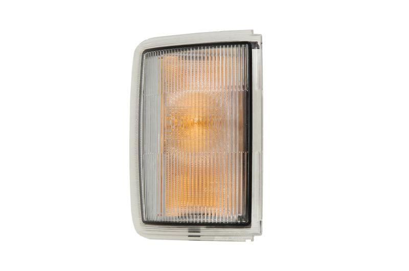 LAMPA KIERUNKOWSKAZU KIERUNEK IVECO EUROTECH >1992 PRZED ITP. 98460036