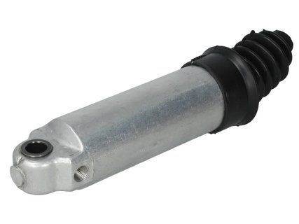 Циліндр гірського тормоза Rvi C/G/Kerax/Magnum/Major/Maxter/Midliner/Midlum/Premium/R/Tbh 01.77- 5001869079 5001869079 фото