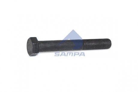 Болт променевої тяги (SAMPA | 102.449) 2231599-21 фото