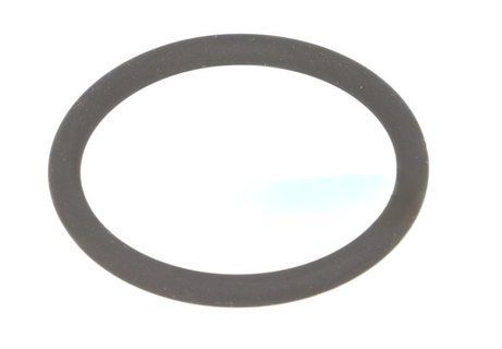 Pierścień uszczelniający skrzyni bieg&oacute;w 38x4mm 0634313600