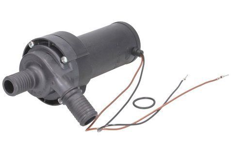 Pompa obiegowa ogrzewania postojowego Webasto Thermo 90ST 24V 1322685A