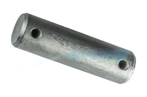 Bolec widełek komory hamulcowej 14&times;45 mm 0203352100