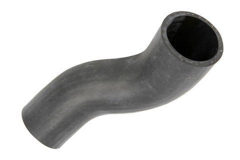 Dysza chłodnicy RENAULT KERAX, PREMIUM dCi11-270-MIDR06.23.56 B/41 53*53*240 5010467589